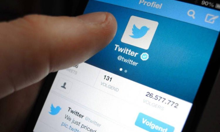 Twitter estrena una nueva función perfecta para evitar spoilers