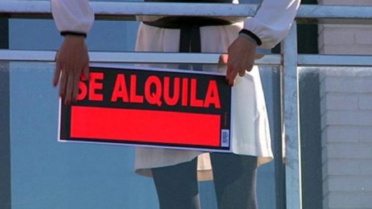 En Santa Fe, el 64% de los inquilinos no pudieron pagar el alquiler