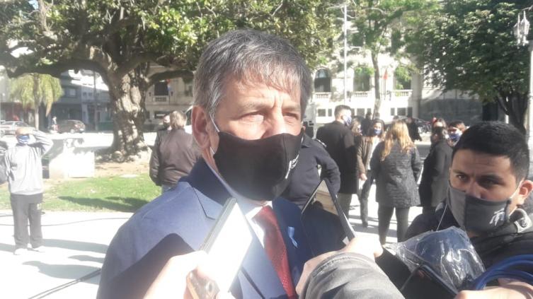 Jatón: 