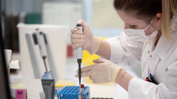 Coronavirus: Sin nuevos casos en Santa Fe