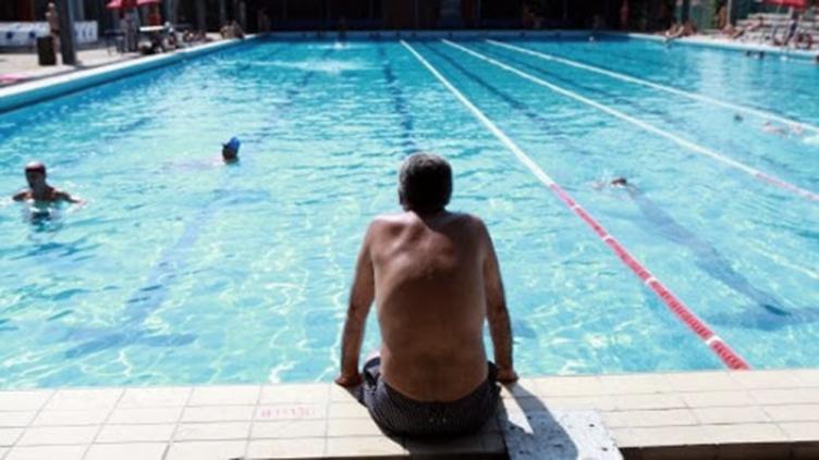 Italia, con el menor número de contagios, reabrió gimnasios y piletas