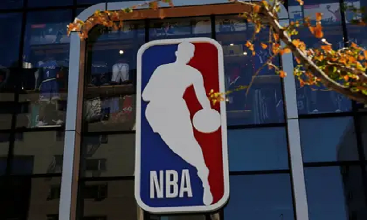 La NBA evalúa jugar un formato similar al de la fase de grupos del Mundial de fútbol