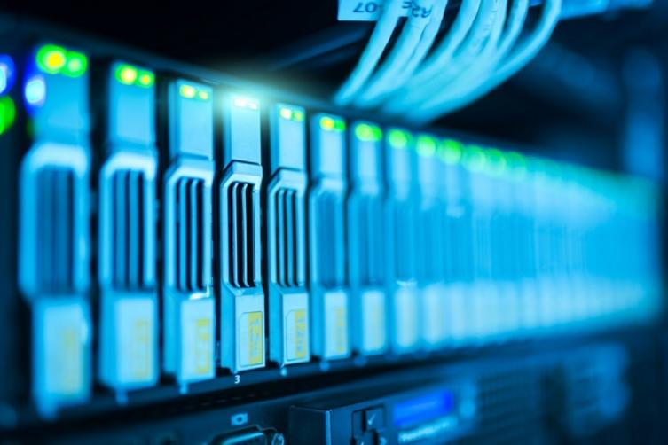Buscan crear la empresa provincial de Telecomunicaciones