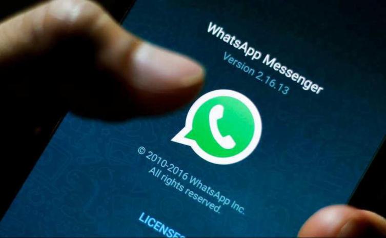 WhatsApp dejará de funcionar en estos celulares