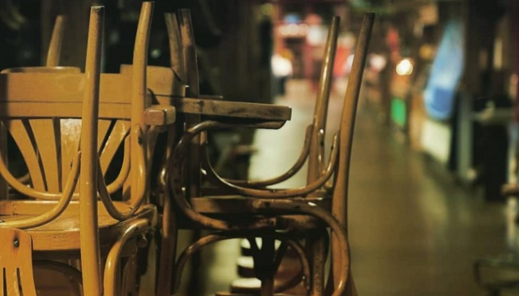 Hoteleros y gastronómicos estudian posibles medidas  para afrontar la crisis