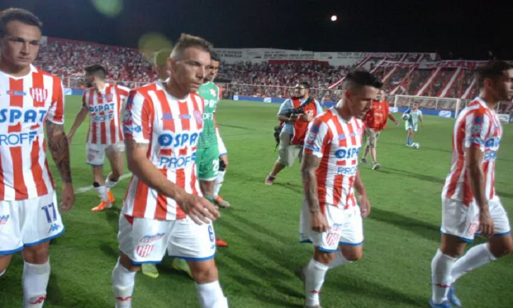 Bottinelli: 