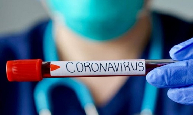 Hay dos casos de Coronavirus confirmados en la provincia