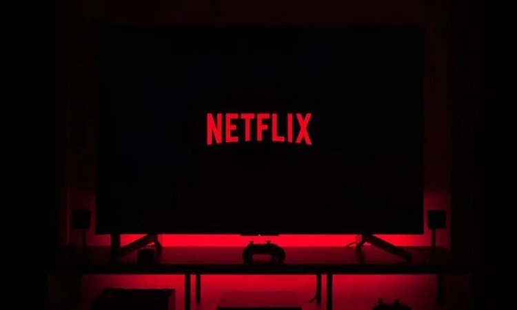 Netflix anunció que cancelará millones de cuentas: cómo evitarlo