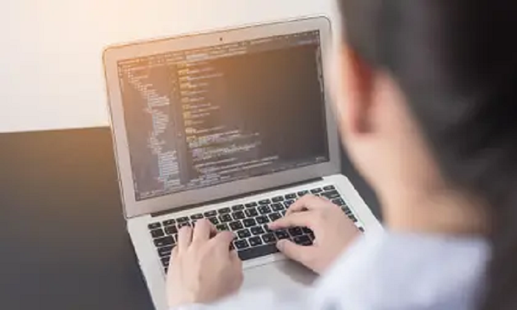 10 cursos gratuitos y online para aprender programación