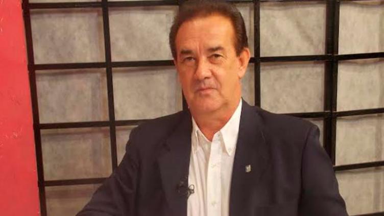 “Todo el departamento está en vilo”