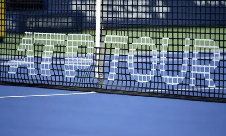 La ATP pidió disculpas tras publicar un video ofensivo hacia la comunidad LGBT