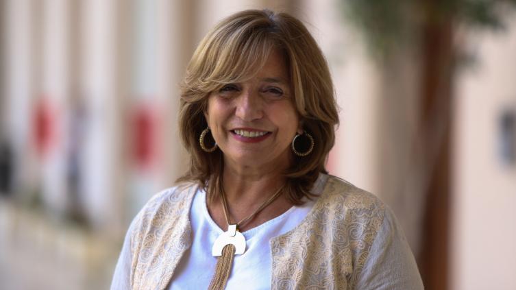 “Es importante la mirada federal del Gobierno Nacional “