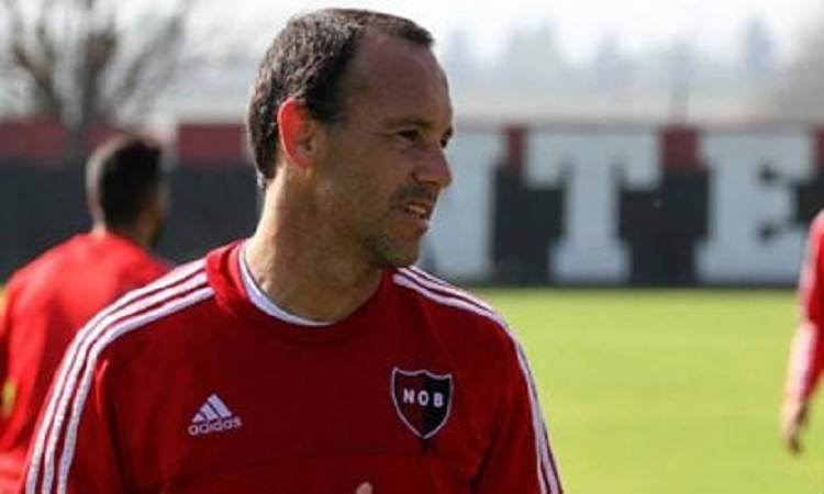 Se confirmó la condena a dos años de prisión condicional para Mauro Matos