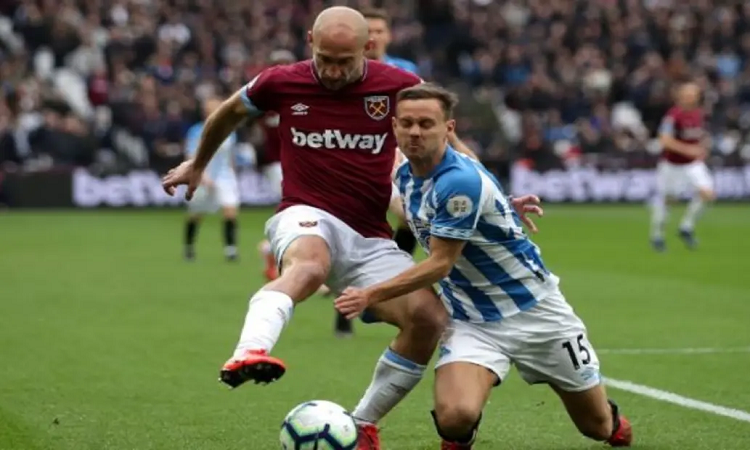 Premier League: el argentino que figura entre los 25 jugadores 