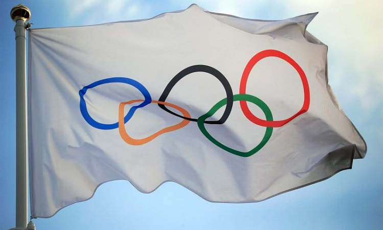 Analizan reducir la cantidad de público en las ceremonias de los Juegos Olímpicos