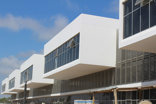 Coronavirus: Caso sospechoso en el Hospital Iturraspe