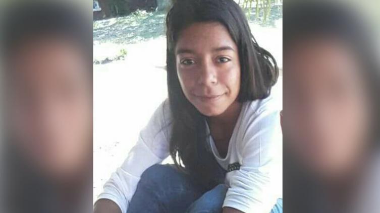 Comienza el juicio por el femicidio de Rosalía Jara