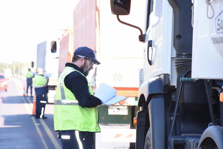 Pese a los casos en la zona, Reconquista y Avellaneda continúan en Fase 4