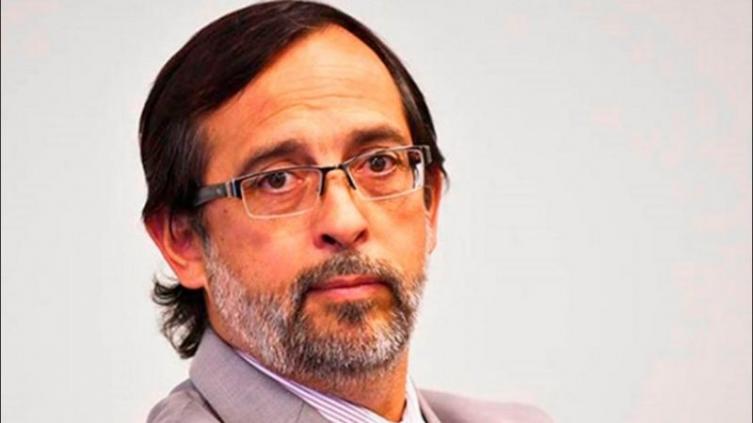 Más de 500 mil personas piden juicio político al fiscal Rivarola
