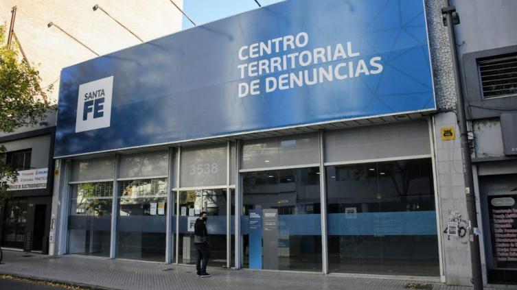 Reabren sedes de Centros Territoriales de Denuncias