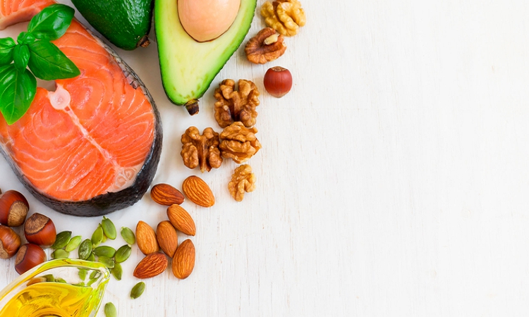 Científicos argentinos buscan probar si el ácido graso omega-3 previene contagios por coronavirus en el personal de salud