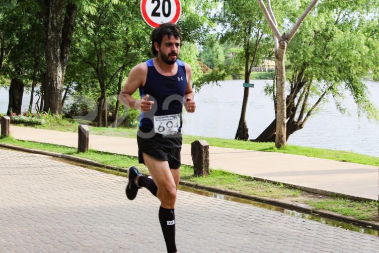 Se presentó el protocolo que regula la práctica de actividades deportivas