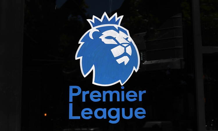Ránking histórico de la Premier League: quién fue el mejor jugador y el argentino dentro del Top 10