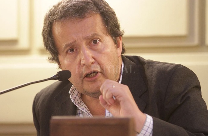 Del Frade: 