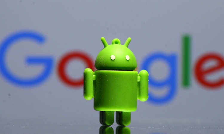 Se lanzó Android 11: todas las novedades de la nueva versión