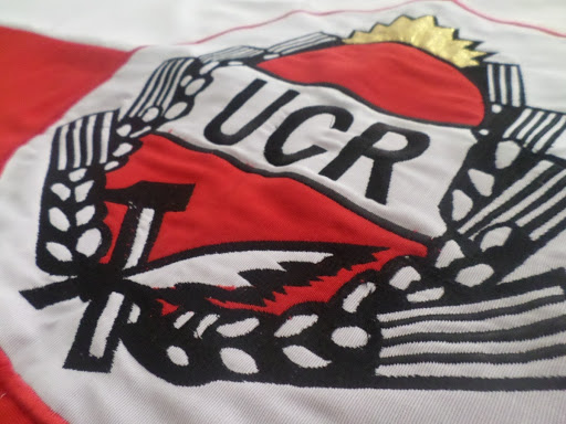La UCR de Santa Fe rechazó la intervención de Vicentin