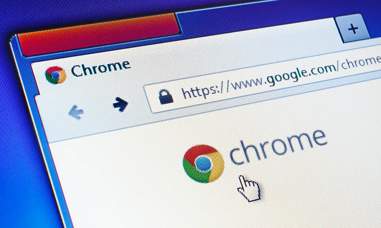Google Chrome ahora ofrece subtitulado en tiempo real en todos los videos y audios del navegador