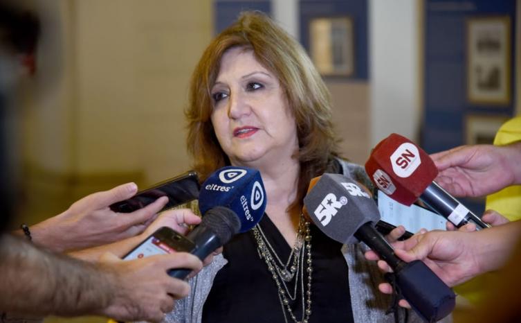 Hay fecha estimada para el regreso de clases en Santa Fe