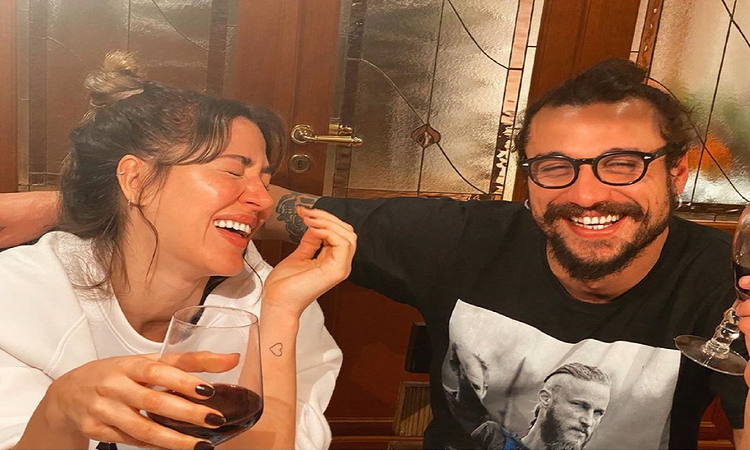 Jimena Barón ahora dice que es la