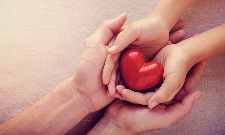 Por qué es vital donar sangre, más en tiempos de coronavirus
