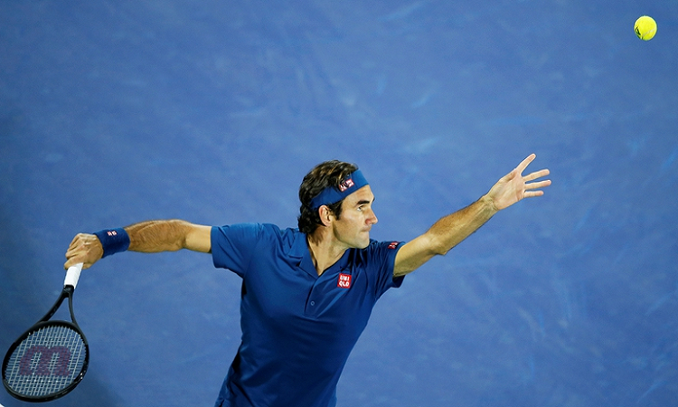 La ATP anunció la reanudación del circuito: cuándo y cómo se jugarán Roland Garros y el US Open