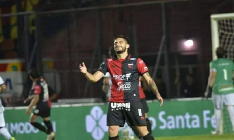 Celis: 