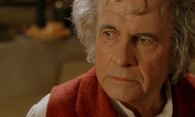 Murió el actor que brilló en Alien, Carros de fuego y El Señor de los Anillos
