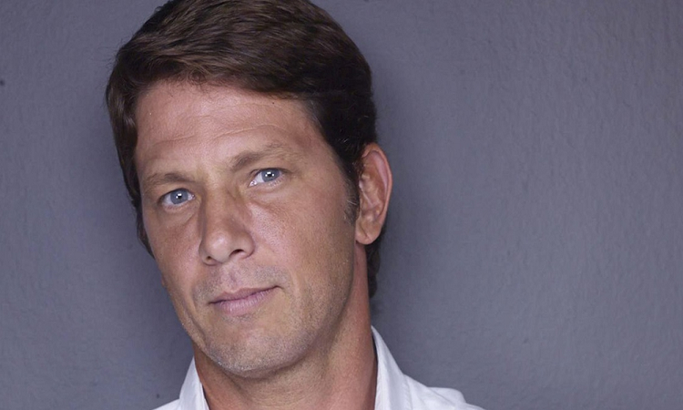 Bolsonaro nombró a otra figura de telenovela para conducir la Secretaría de Cultura