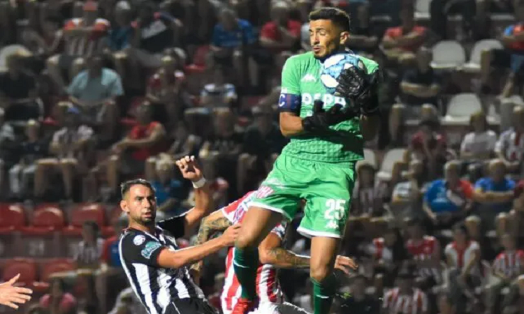 Moyano: 