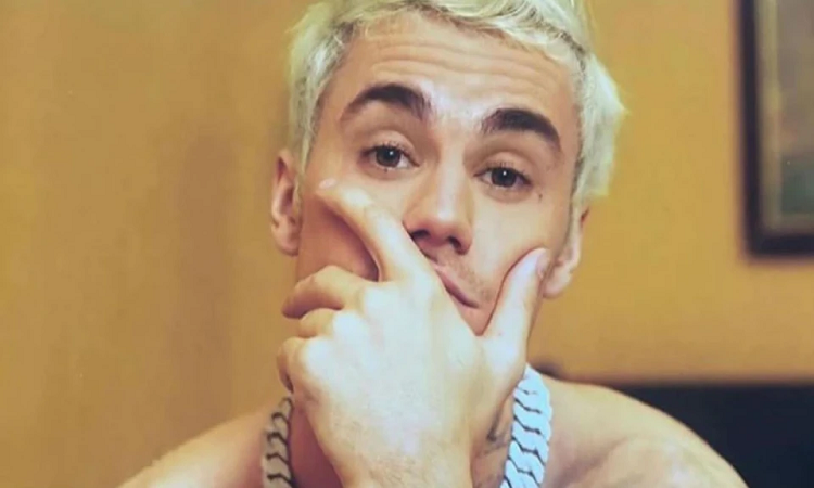 Justin Bieber habló de las acusaciones de abuso sexual en su contra