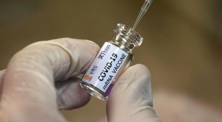 Son más de 9 millones los infectados por coronavirus en el mundo