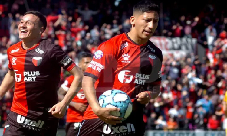 Aliendro: 