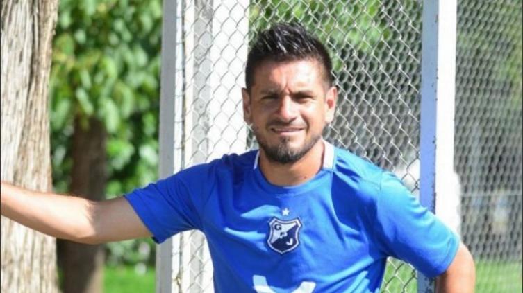 “Nacho Scocco siempre hizo diferencia con el control orientado y la pegada”