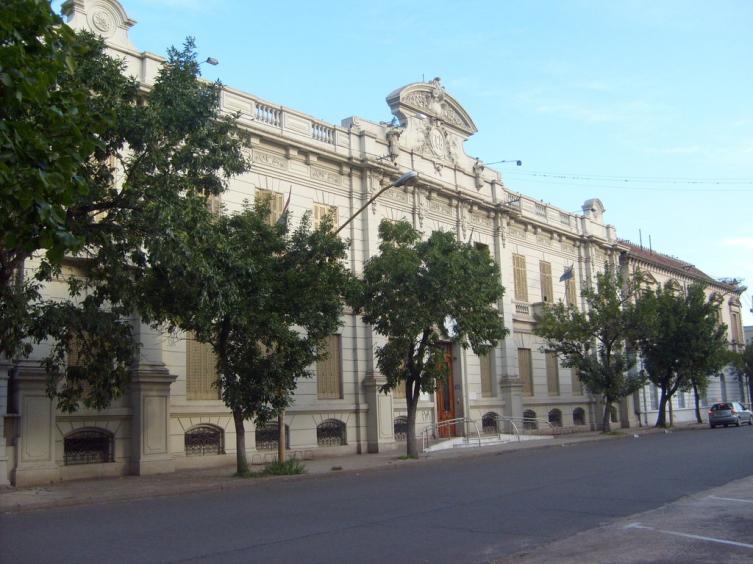 A partir del lunes se vuelven a habilitar los casamientos en el Registro Civil