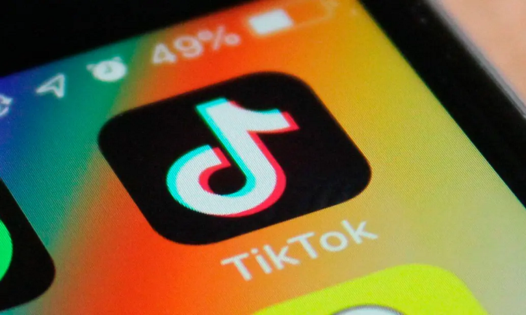 TikTok: cómo funciona su sistema de recomendación de contenidos (y por qué es distinto de otros)