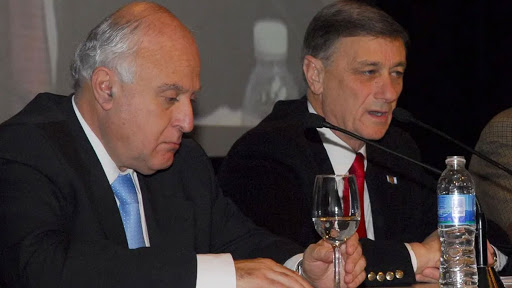 Lifschitz: 