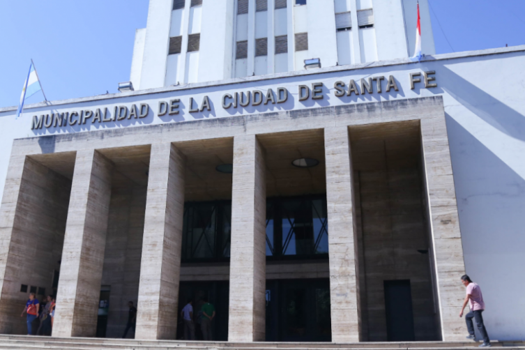 Nueva prórroga para regularizar deudas municipales