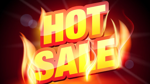 Por la cuarentena estricta, postergaron el Hot Sale