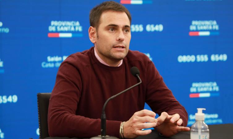 Comienza a efectivizarse el pago de la Asistencia Económica de Emergencia