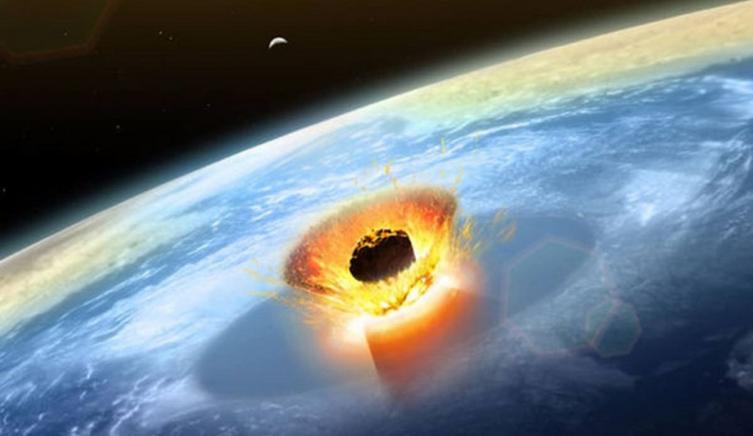 Los mayas, el fin del mundo y el Covid-19